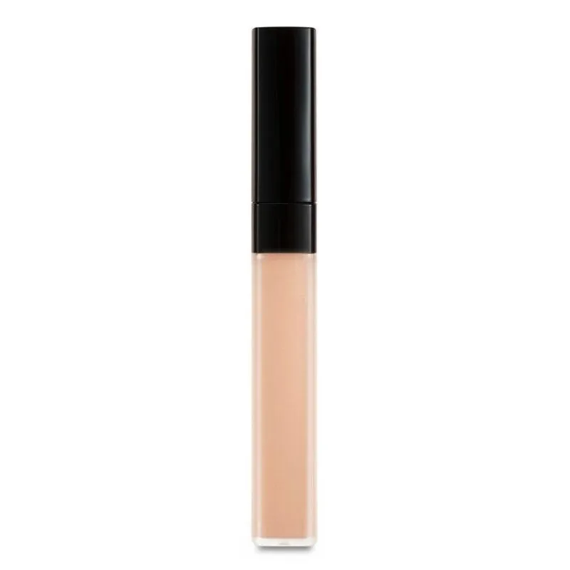 Corretivo Chanel Le Correcteur Longwear # B30 para todas as peles T