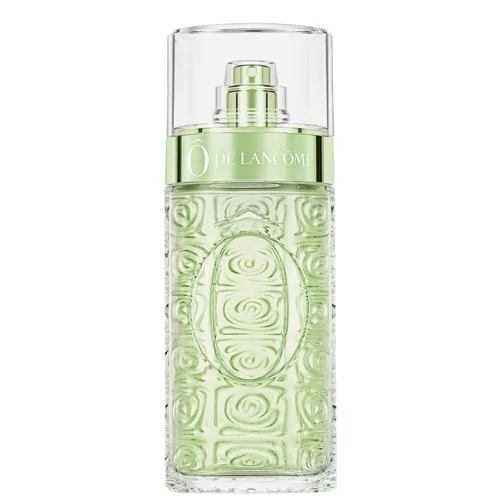 O DE LACOME FEMININO EAU DE TOILETTE - LANCÔME