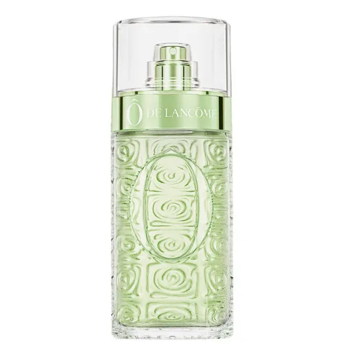 O DE LACOME FEMININO EAU DE TOILETTE - LANCÔME