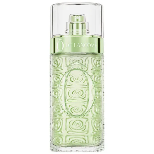 O DE LACOME FEMININO EAU DE TOILETTE - LANCÔME