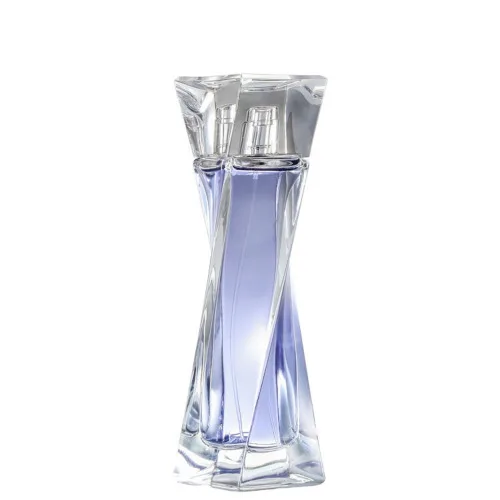 PERFUME HYPNÓSE LANCÔME EAU DE PARFUM FEMININO - LANCÔME