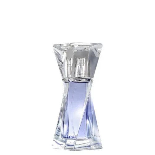 HYPNOSE LANCOME EAU DE PARFUM - PERFUME FEMININO 30ML - LANCÔME