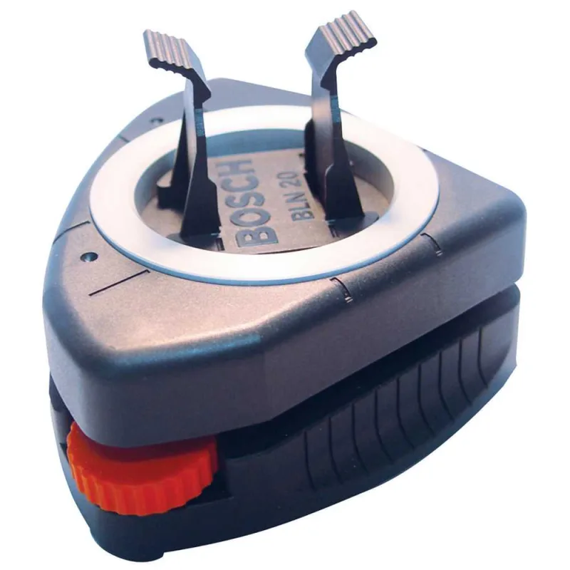 Base Giratória para BL20 SLM 0601096969 - BOSCH - BOSCH