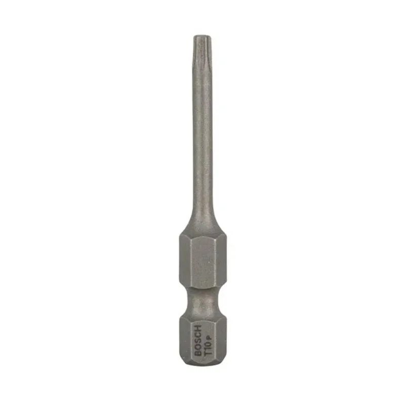 Ponta torx n° 10 2607001632 Bosch