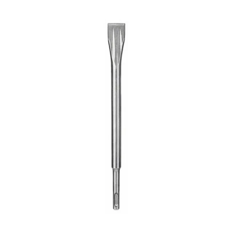 Talhadeira Bosch Sds Plus Comprimento Total 250Mm Peça