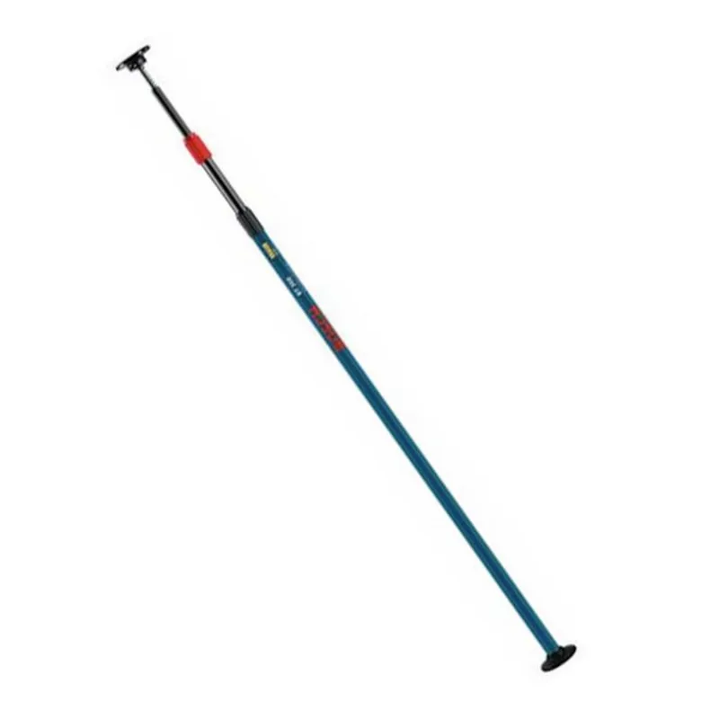 Cabo Telescópico Bt 350 Profissional 140-350 Cm P/ Níveis Bosch