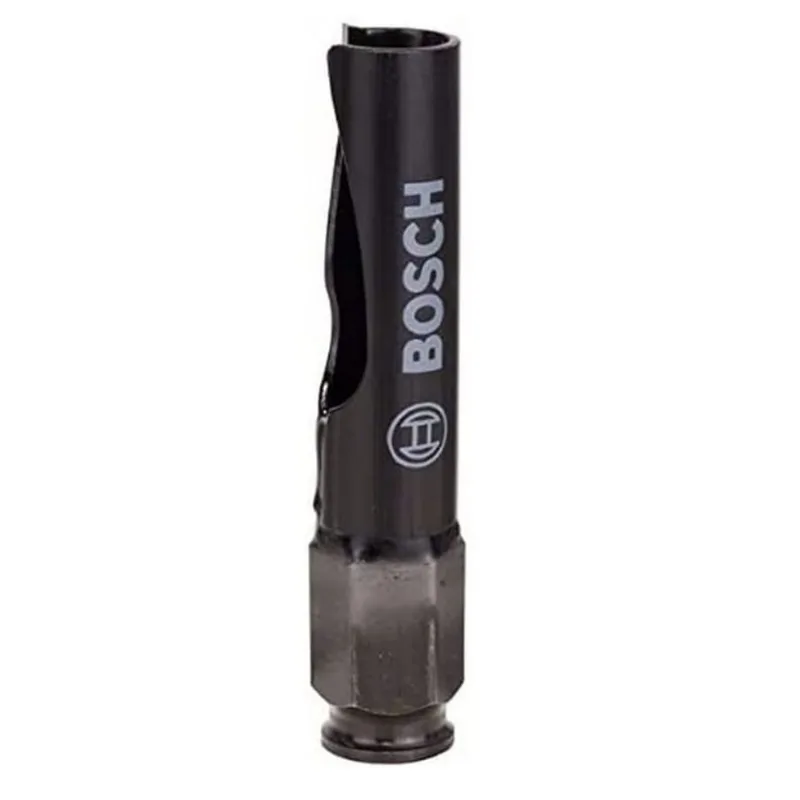 serra copo multi const 2608580734 1.3/8 bosch - 2608580734000