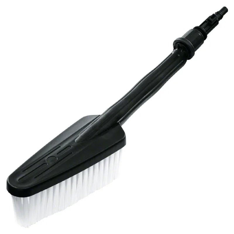 Escova de Limpeza para Lavadora de Alta Pressão Bosch F016800359-000 F016800359-000