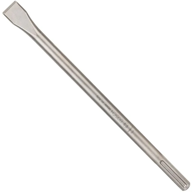 Talhadeira SDS MAX 25x400mm Bosch 2608690237-000 2608690237-000