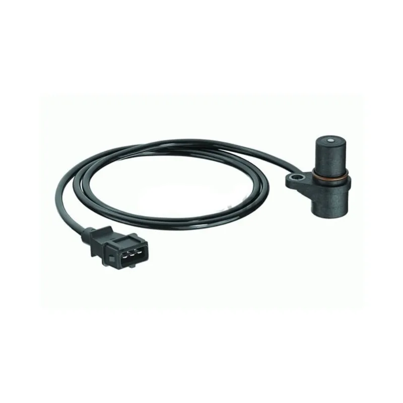Sensor Rotacao Motor 0261210138 Bosch