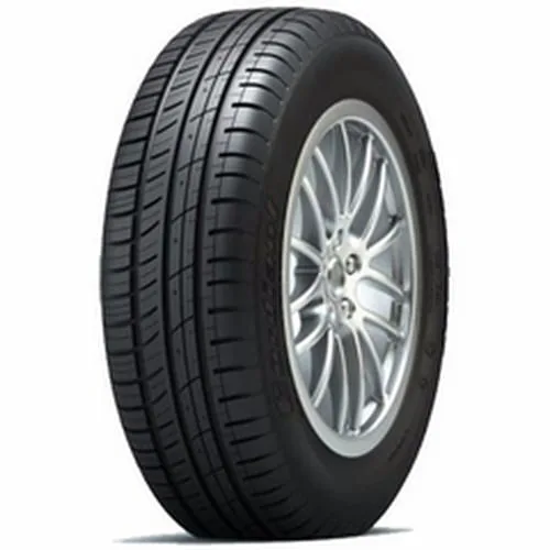 Pneu Cordiant Importado Aro 14 175/65 R14 82H PS-501 - CORDIANT