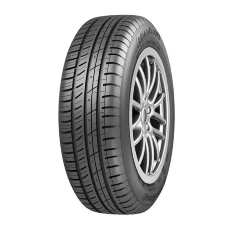 Pneu Cordiant Importado Aro 13 175/70 R13 82T PS-501 - CORDIANT