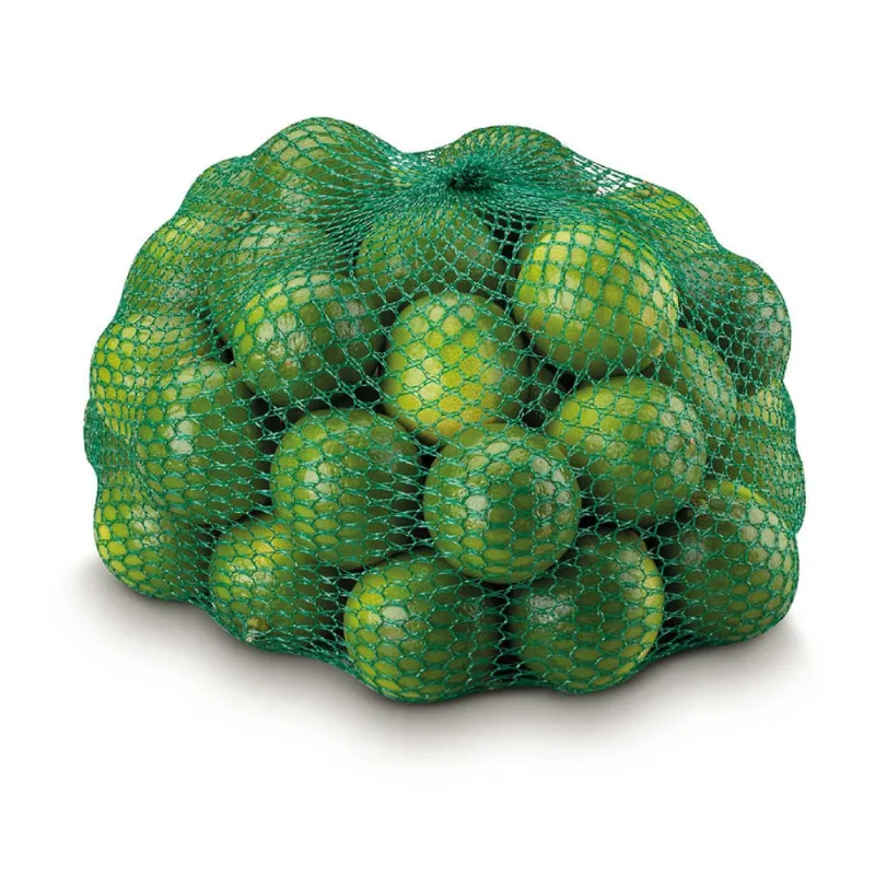 Limão Tahiti Pacote 3Kg