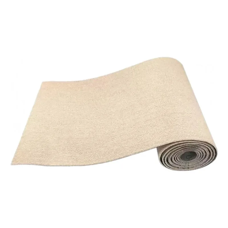 Adesivo De Feltro Cat Scratch Bed Protector 40 Cm X 2 M