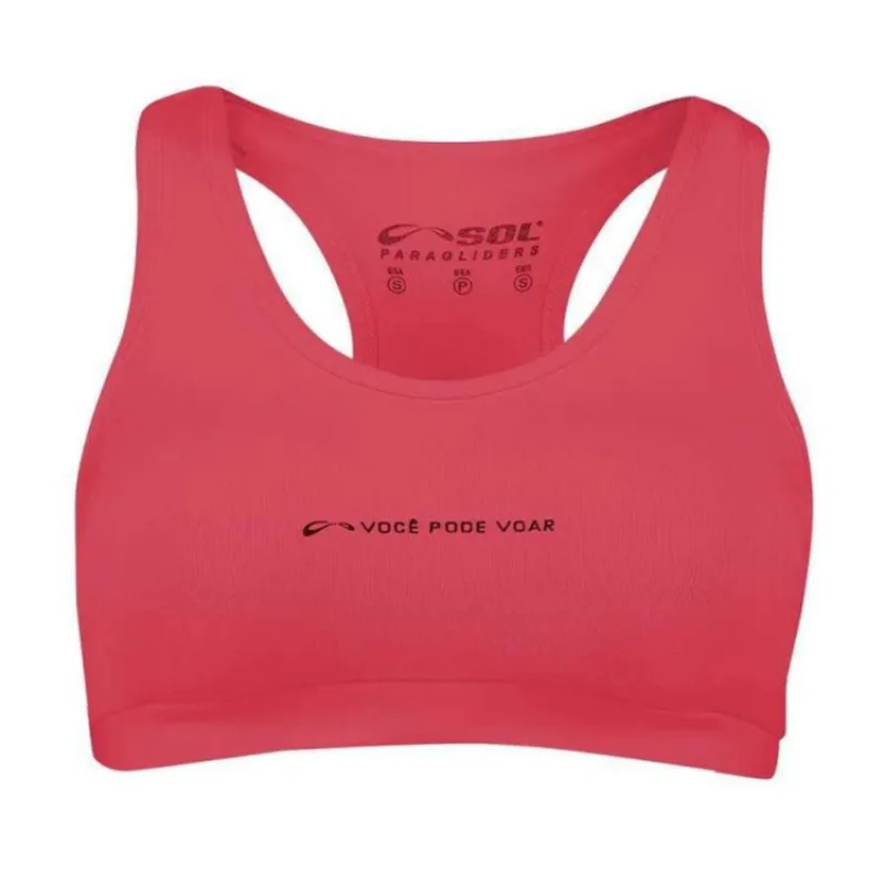Top Sol Sports Air G / PINK