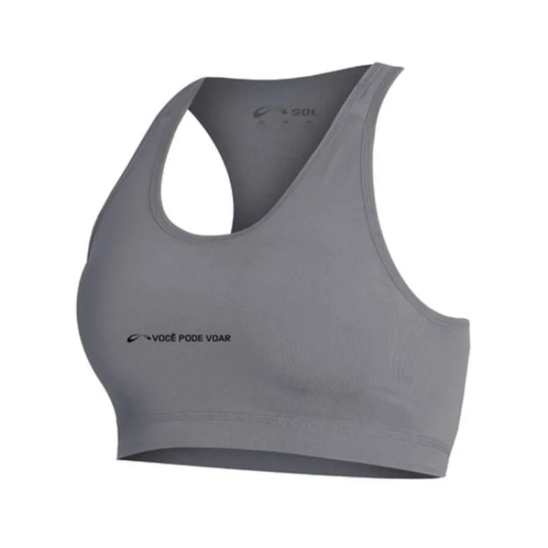 Top Sol Sports Air G / MESCLA