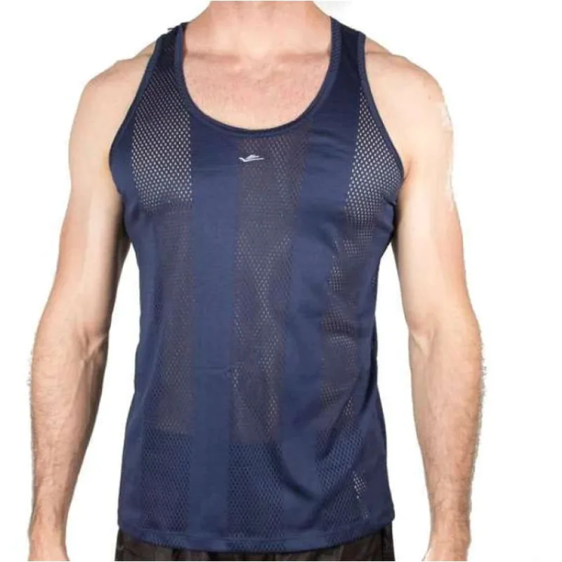 Camiseta Quality Elite Masculina - Elite