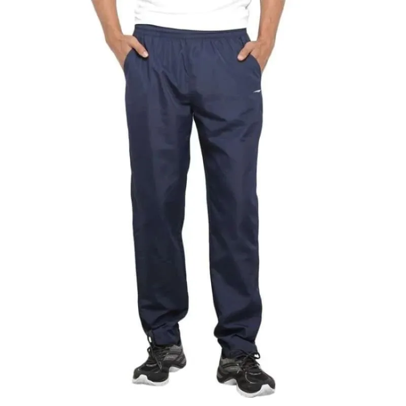 Calça Penalty Básica Masculina - Penalty