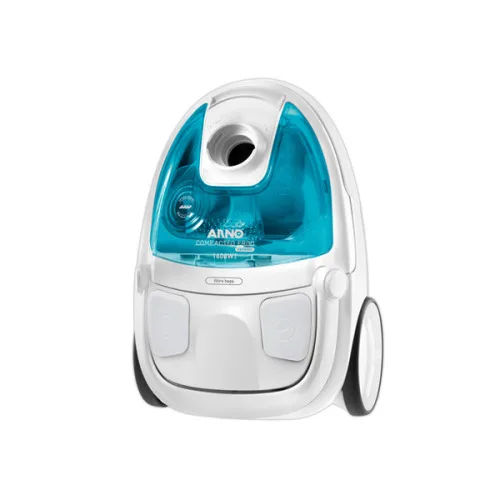 Arno Compacteo Ergo Cyclonic 1600 W - ARNO