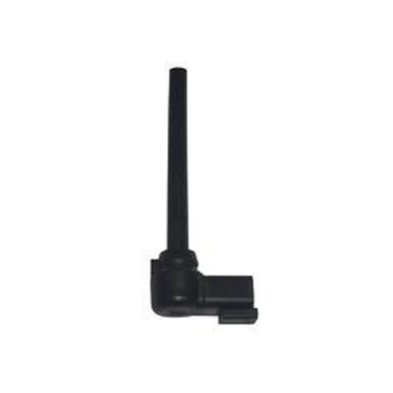 Sensor Nível Agua Original - Ver Br50738 1374052 Scania