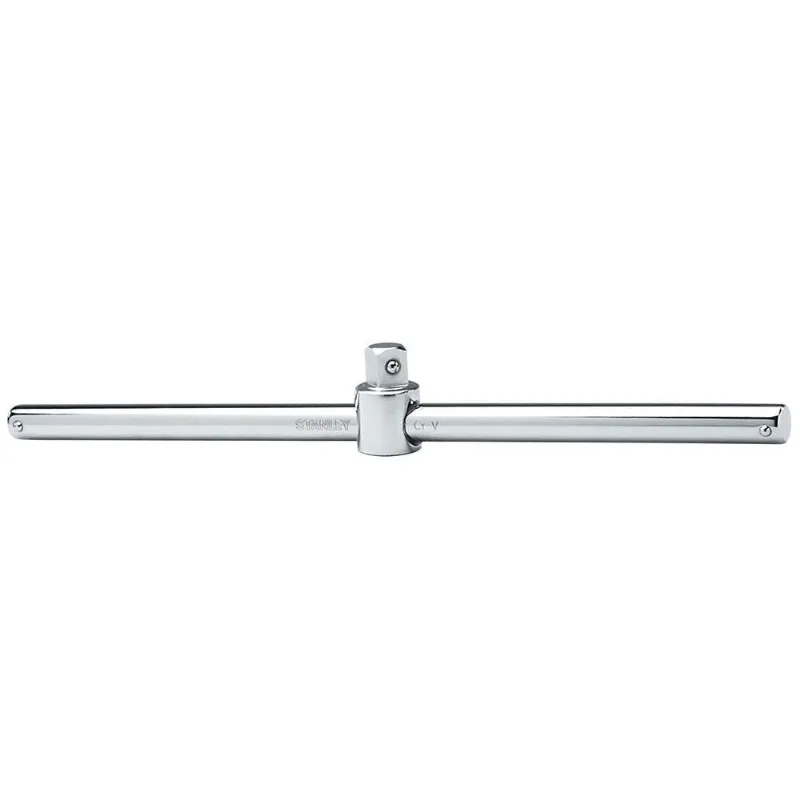 Cabo T Barra Deslizante 3/4" - 89-303 - Stanley
