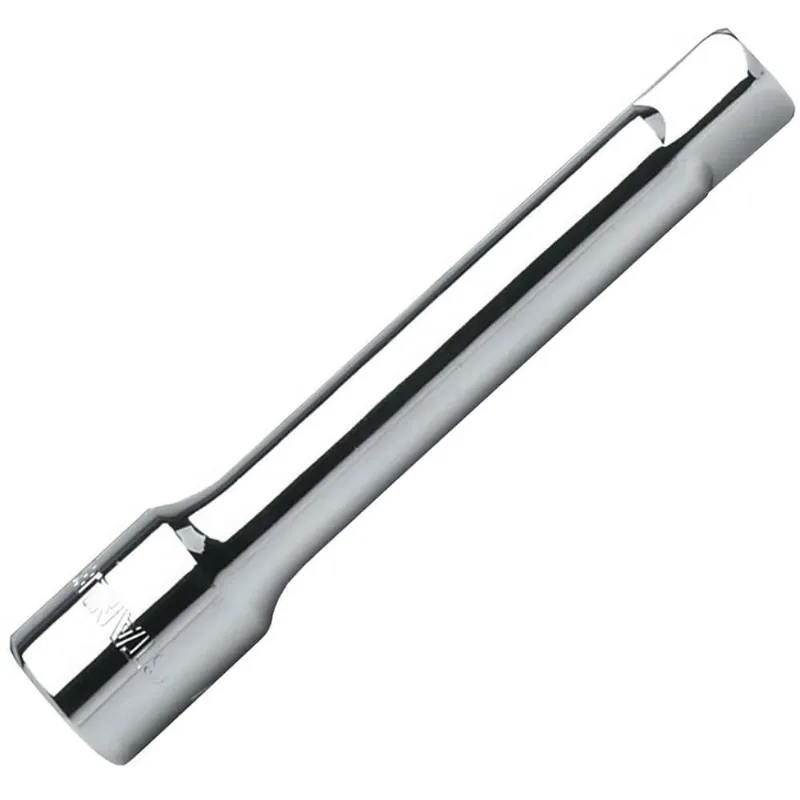 Extensão 3/4" - Stanley Stanley