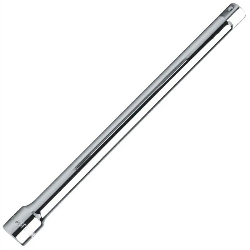 Extensão 3/4" X 8" - 89-307 - Stanley Stanley