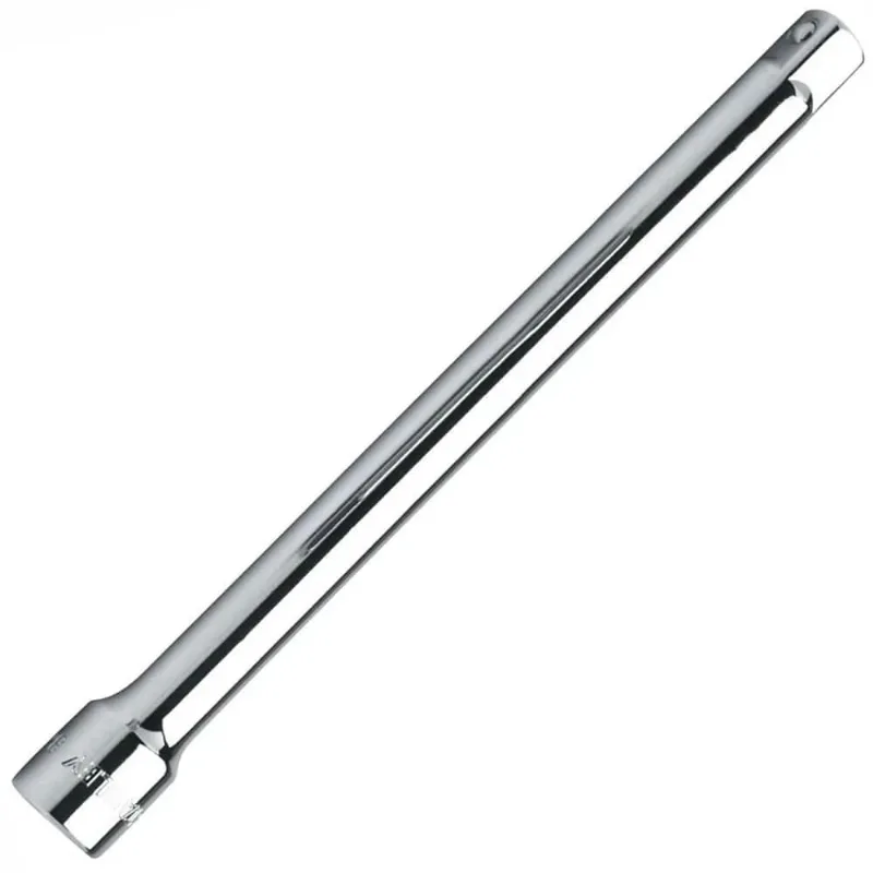 Extensão 3/4" X 16" - 89-308 - Stanley Stanley