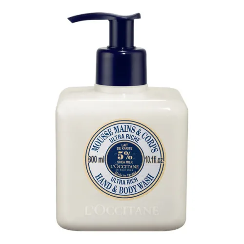 L Occitane Ultra Hidratante Karité - HIDRAT