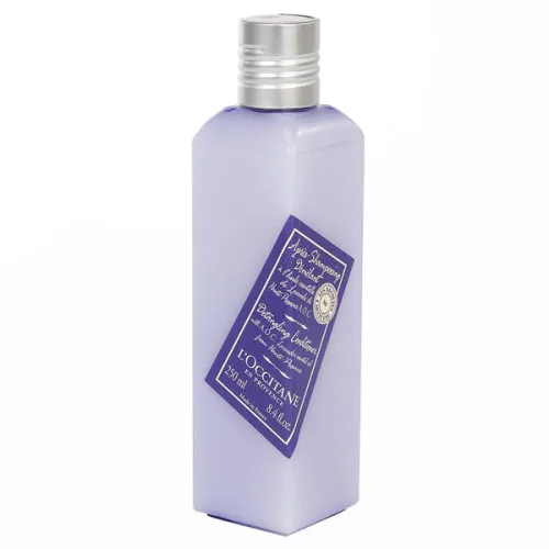 Loccitane Condicionador Lavanda - LOCCITANE