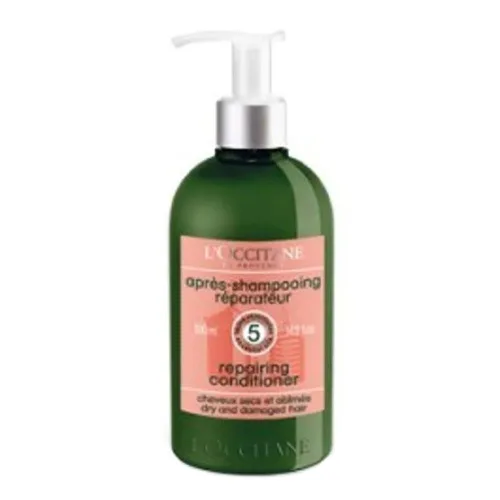 Loccitane Condicionador Aromacologia Reparador - LOCCITANE