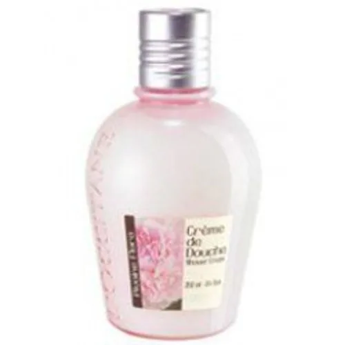Shower Gel Pivoine Flora - LOCCITANE
