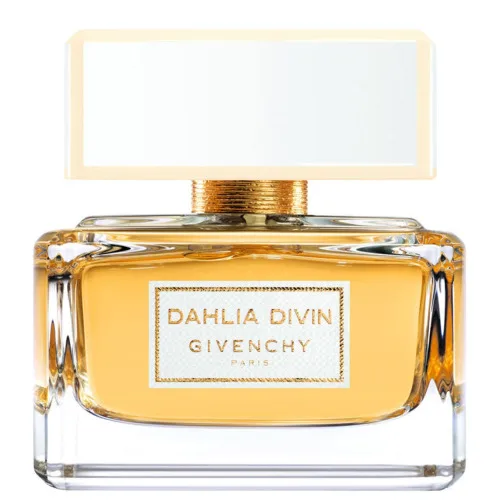 DAHLIA DIVIN FEMININO EAU DE PARFUM - GIVENCHY
