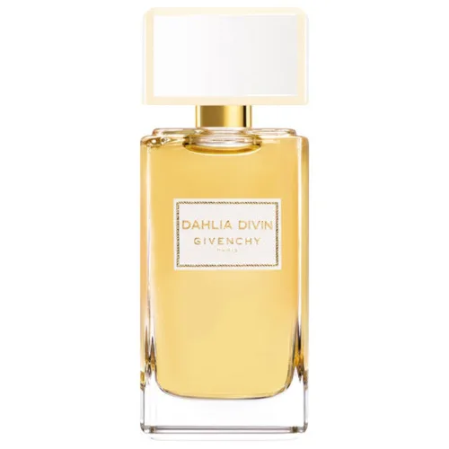 DAHLIA DIVIN FEMININO EAU DE PARFUM - GIVENCHY