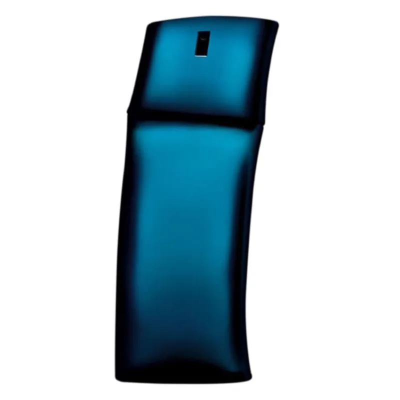 Perfume Masculino Kenzo Homme Eau de Toilette 30ml