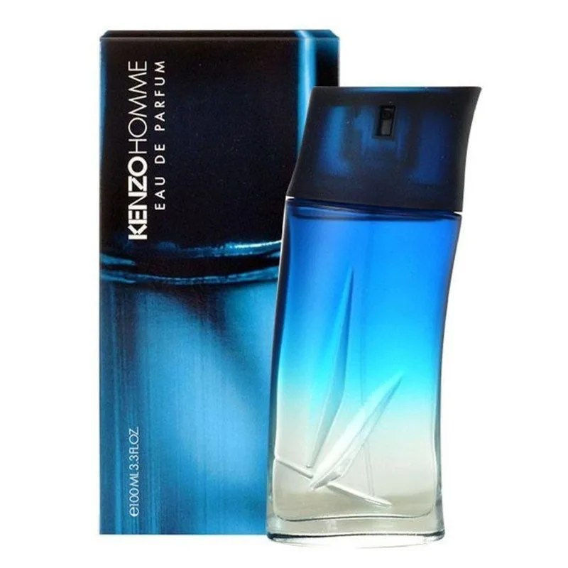 Perfume Kenzo Homme 100 Ml