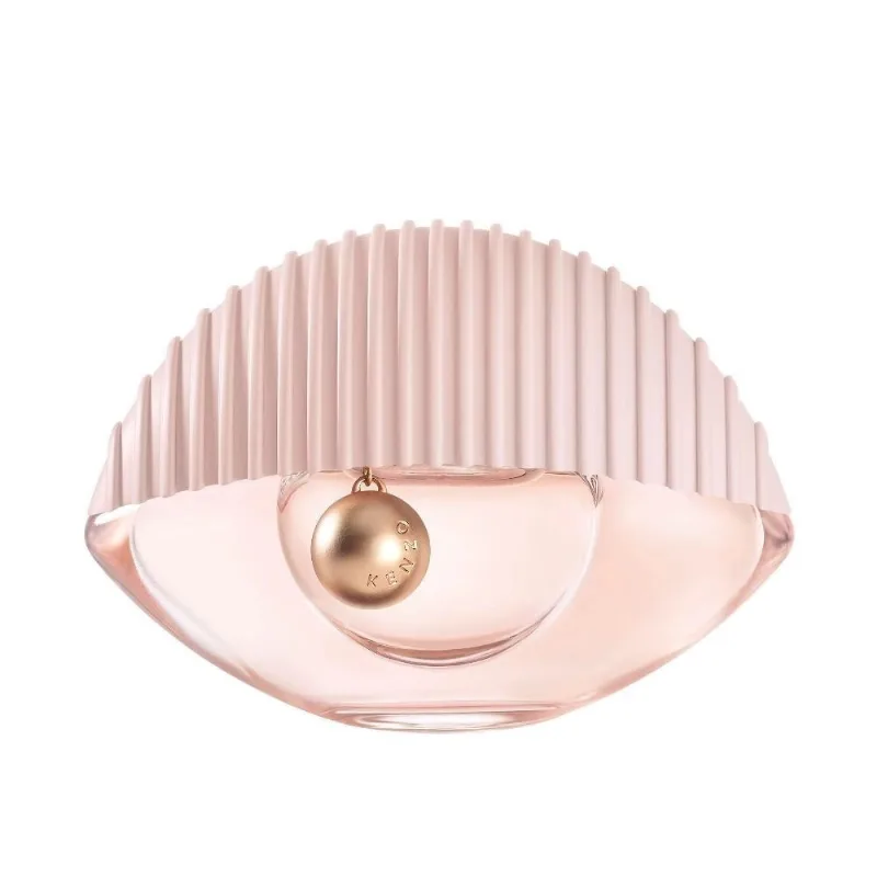 Perfume Kenzo World Eau de Toilette 50ml