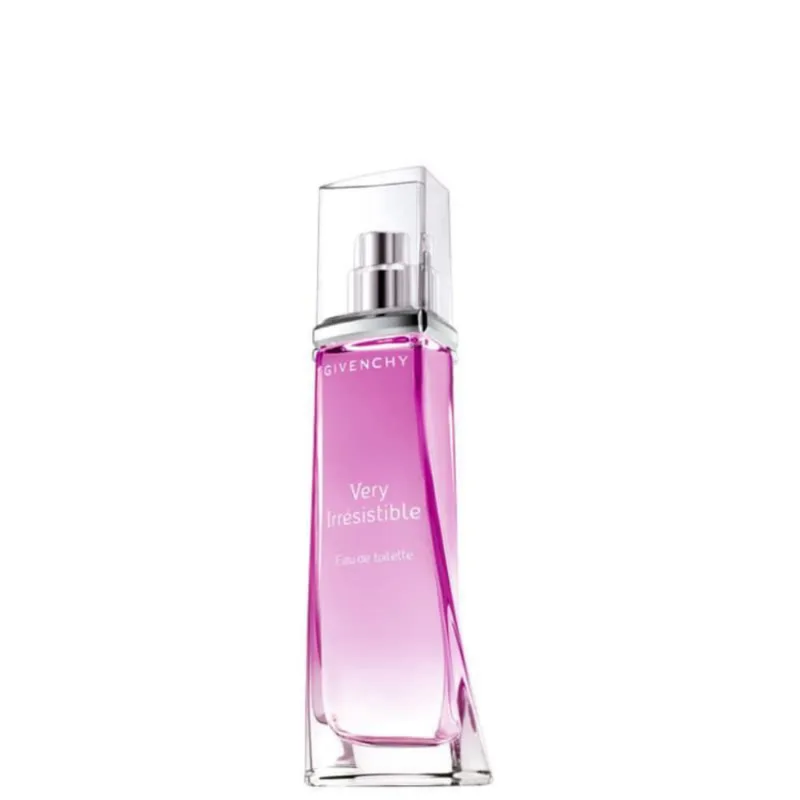 Very Irresistible Givenchy EDT Feminino 30ml