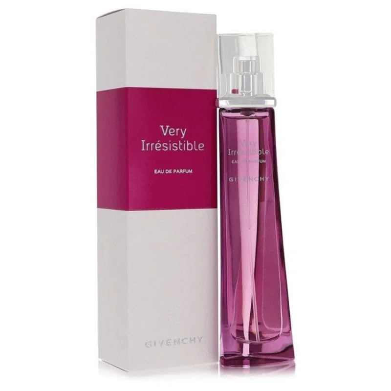 Perfume Feminino Givenchy 50 ML Eau De Parfum