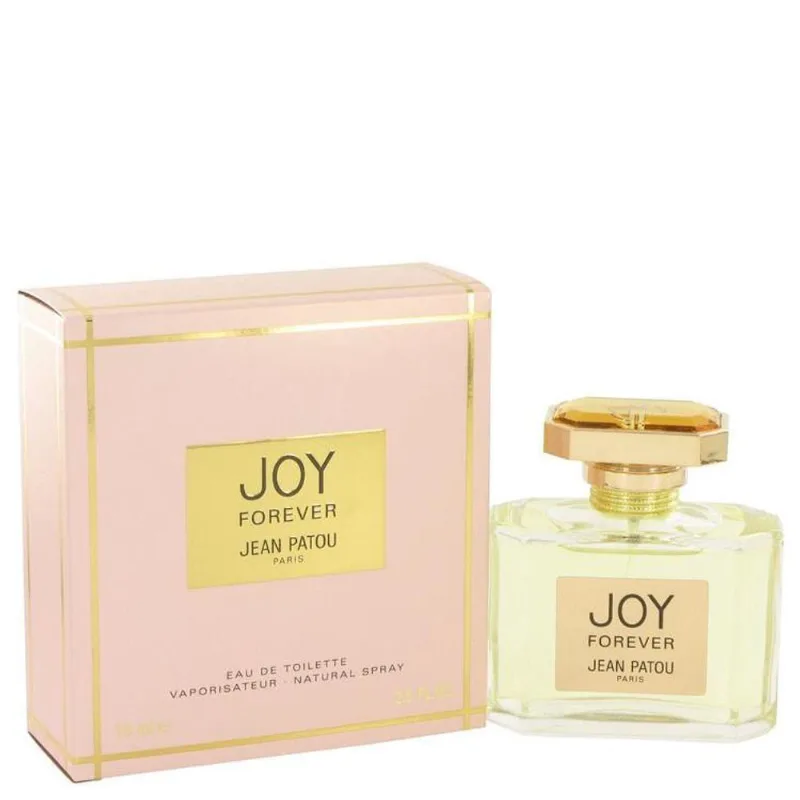 Perfume Feminino Jean Paul Gaultier 30 Ml Spray