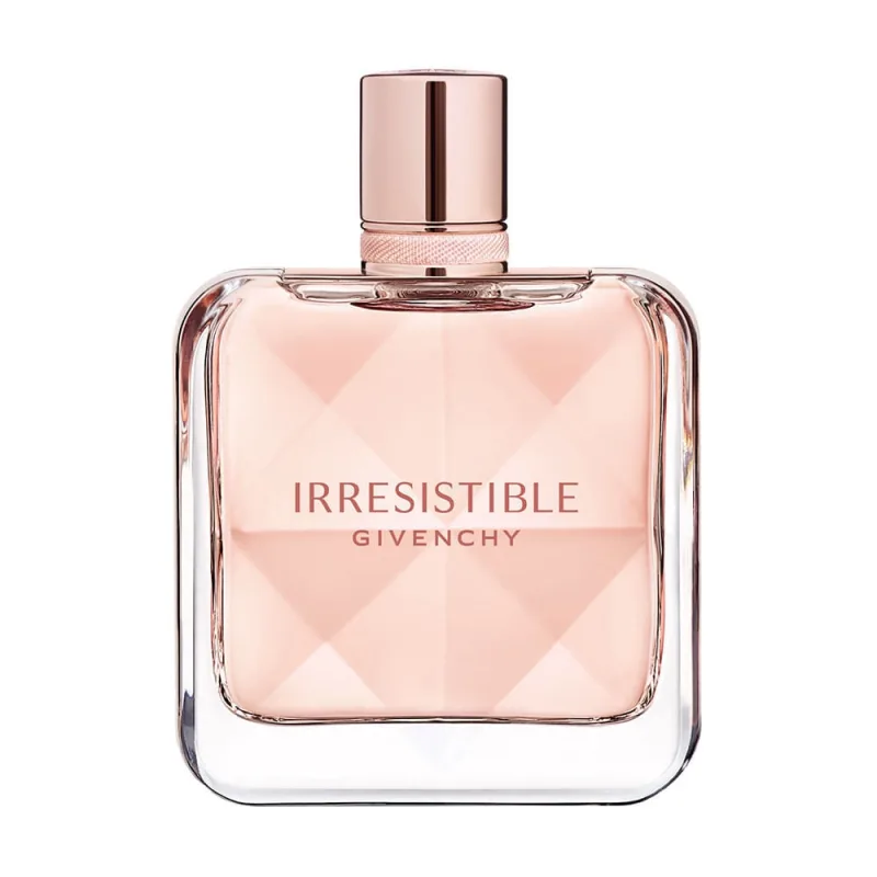 Irresistible Givenchy Eau De Parfum Feminino - Givenchy