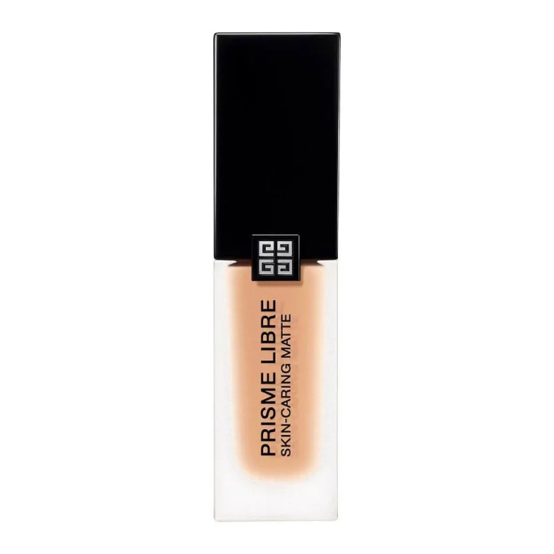 Base Prisme Libre Skincaring Matte Givenchy W245 30ml