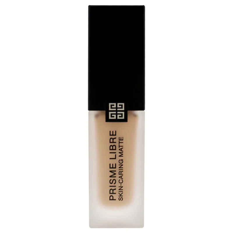 Base Givenchy Prisme Libre Skin-Caring Matte 30mL
