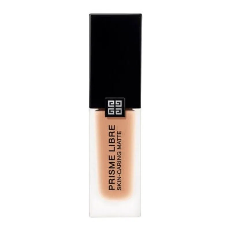 Base Prisme Libre Skincaring Matte Givenchy C305 30ml