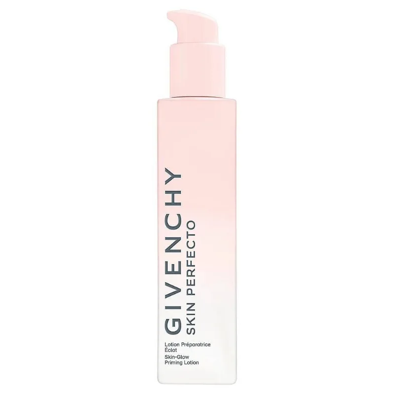 Locao Facial Skin Perfecto Givenchy 200ml