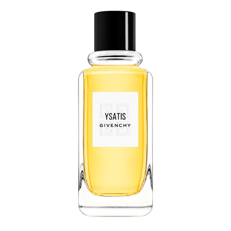 Givenchy Ysatis Eau de Toilette - Perfume Feminino 100ml 100ml