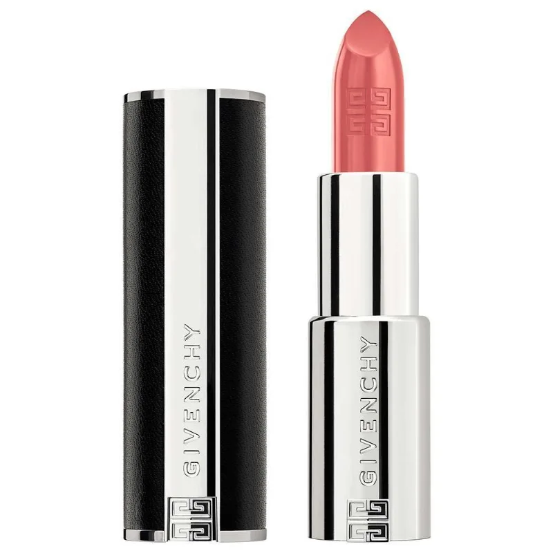 Batom Le Rouge Interdit Intense Silk Givenchy N110 3,4g
