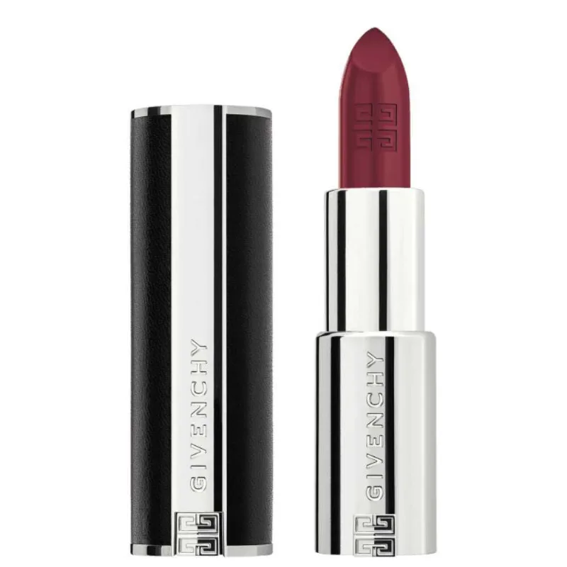 Batom Le Rouge Interdit Intense Silk Givenchy N117 3,4g