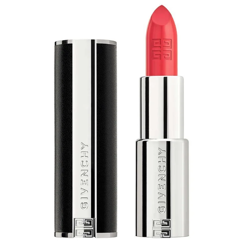 Batom Le Rouge Interdit Intense Silk Givenchy N229 3,4g