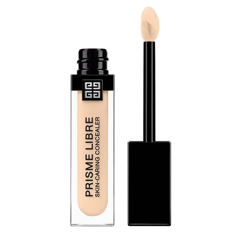 Corretivo Libre Skin Caring Concealer Givenchy N95 11ml